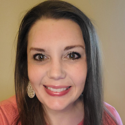 blair wilson profilephoto