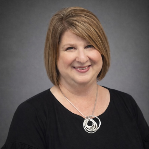 stacy parsons profilephoto