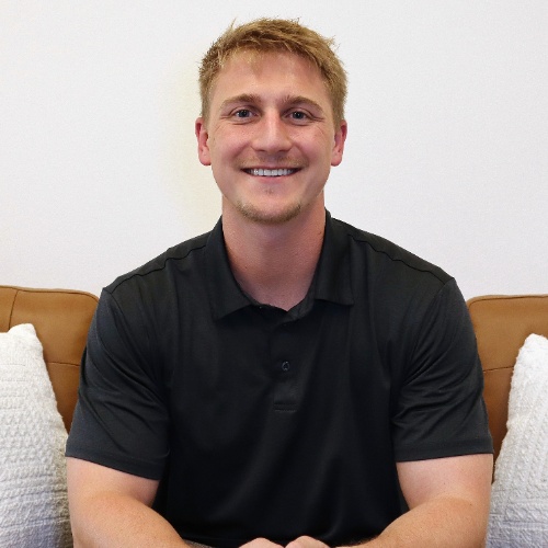 bridger nordberg profilephoto