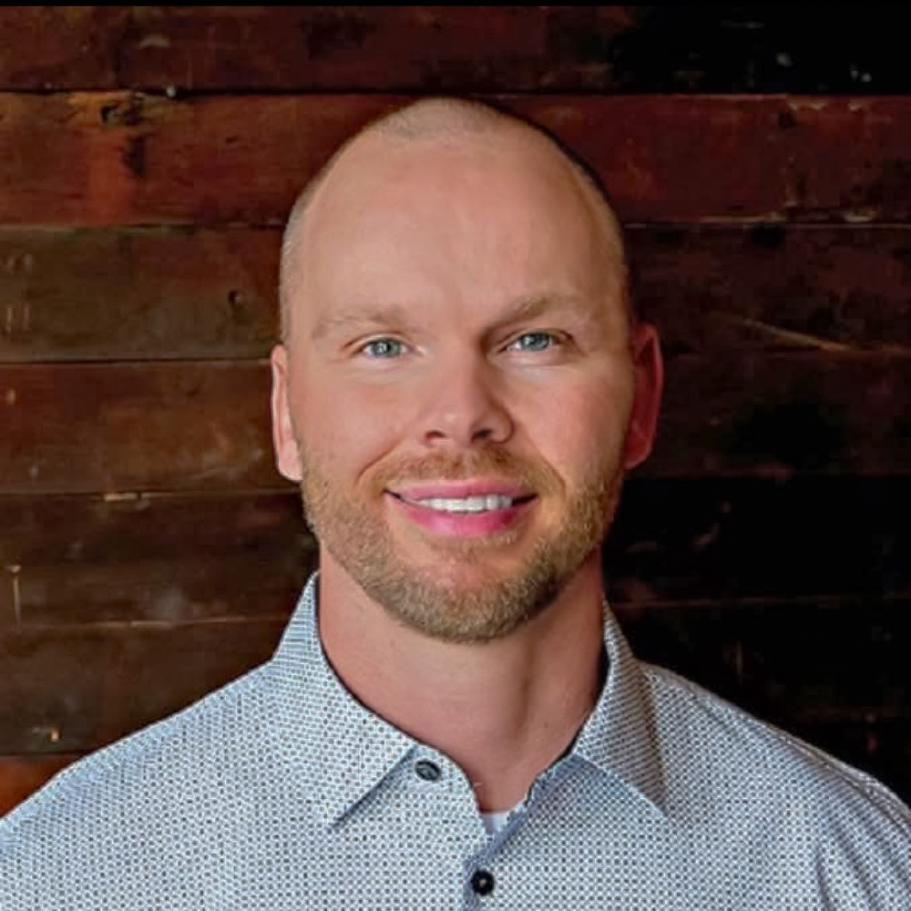 allen johnson profilephoto