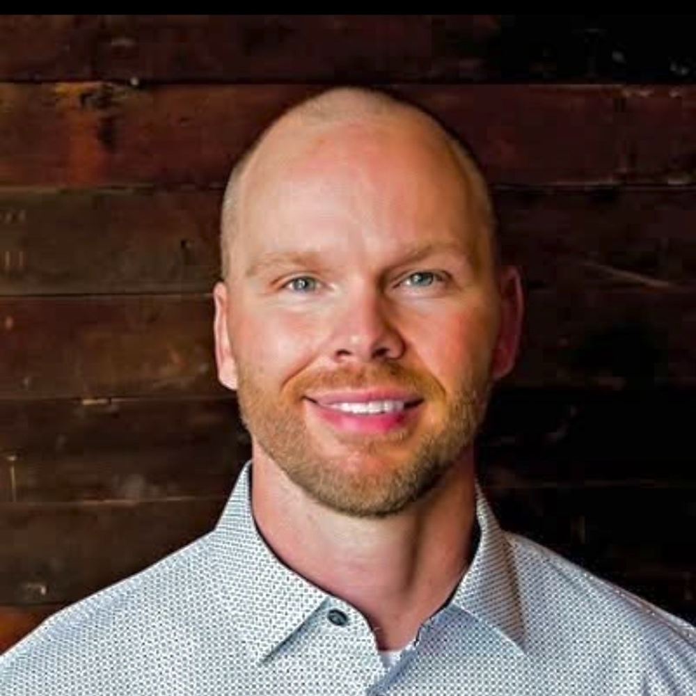 allen johnson profilephoto
