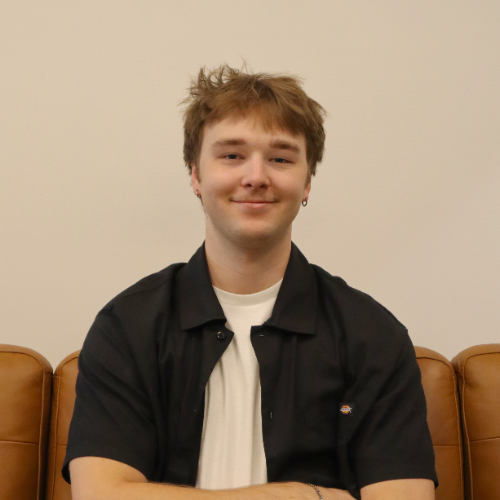 trae johnson profilephoto