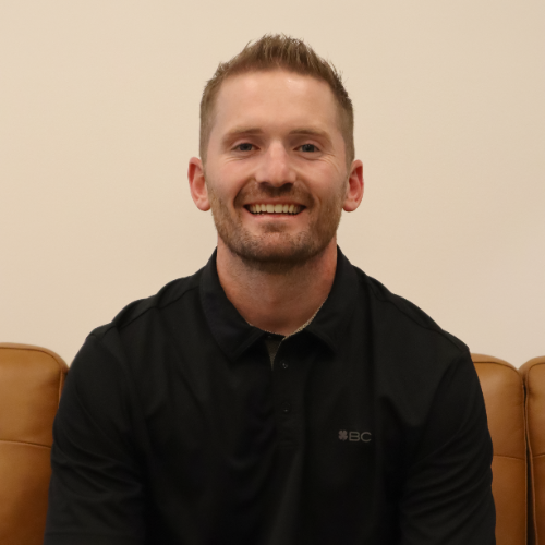 conley eldredge profilephoto