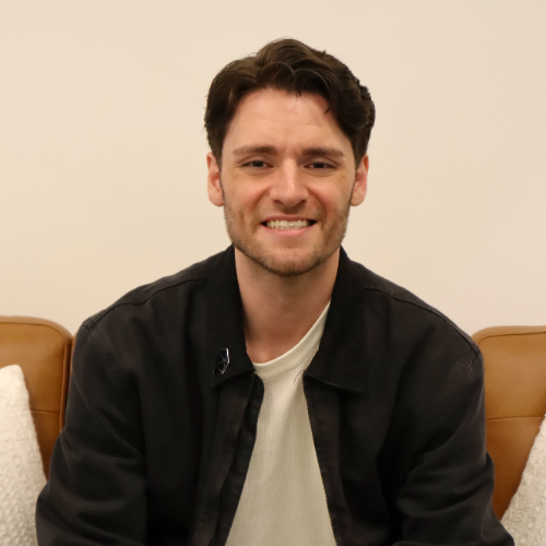 shae holt profilephoto