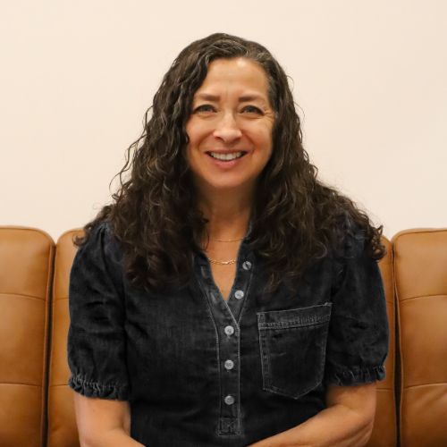 diane stanley profilephoto