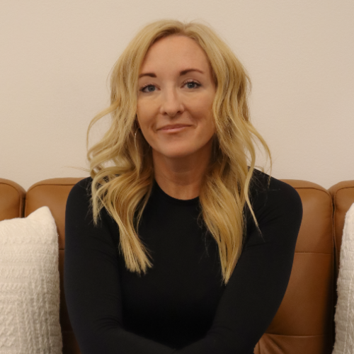 amber johnson profilephoto