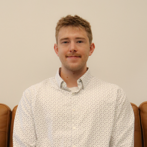 brennan johnson profilephoto