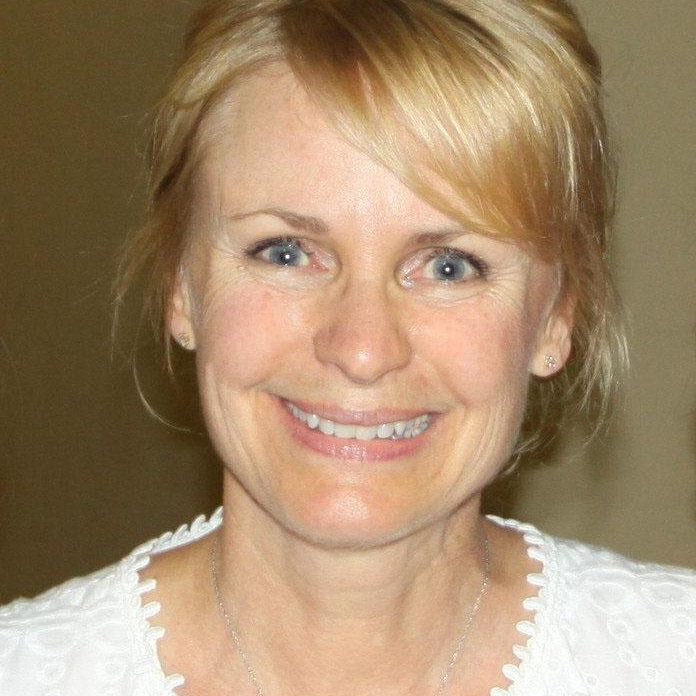 Marilyn Freihaut Rutledge