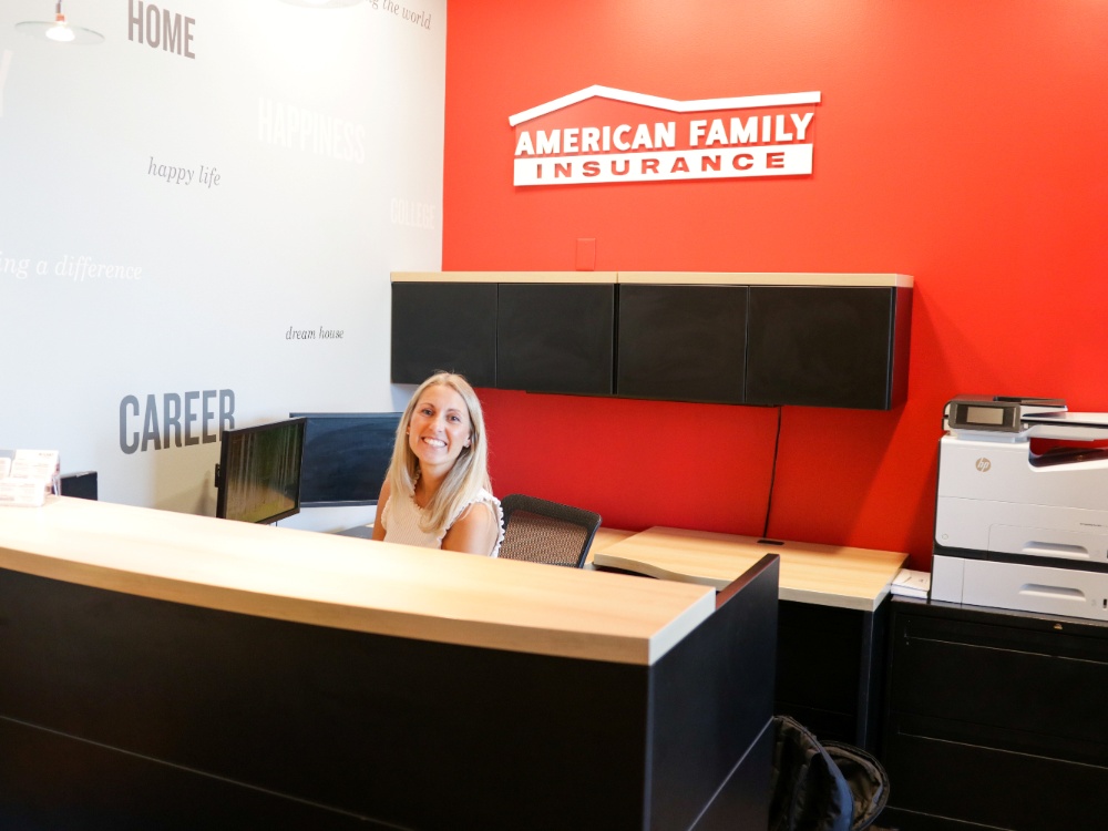 jill dawson carouselimages gen