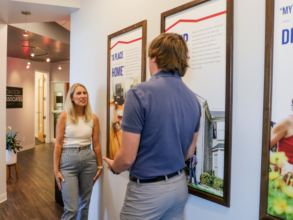 jill dawson carouselimages genmatt