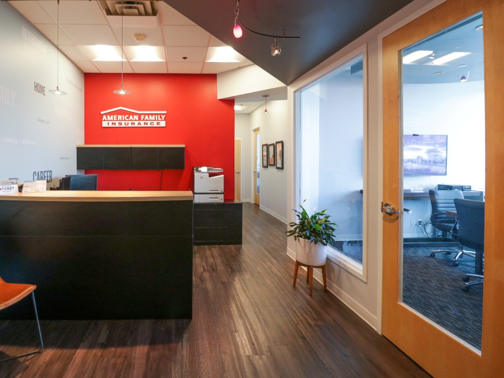 jill dawson carouselimages officeresizedphoto