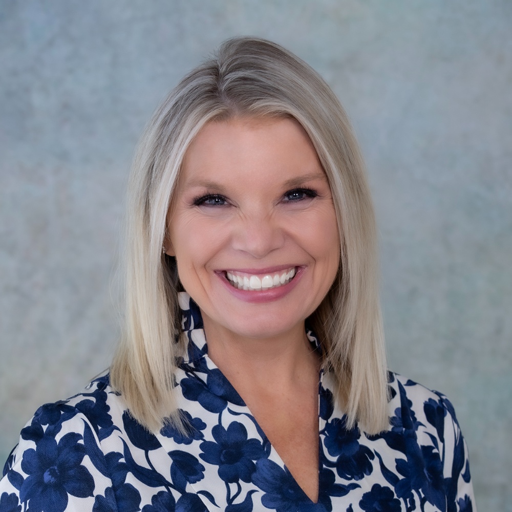 jill dawson profilephoto