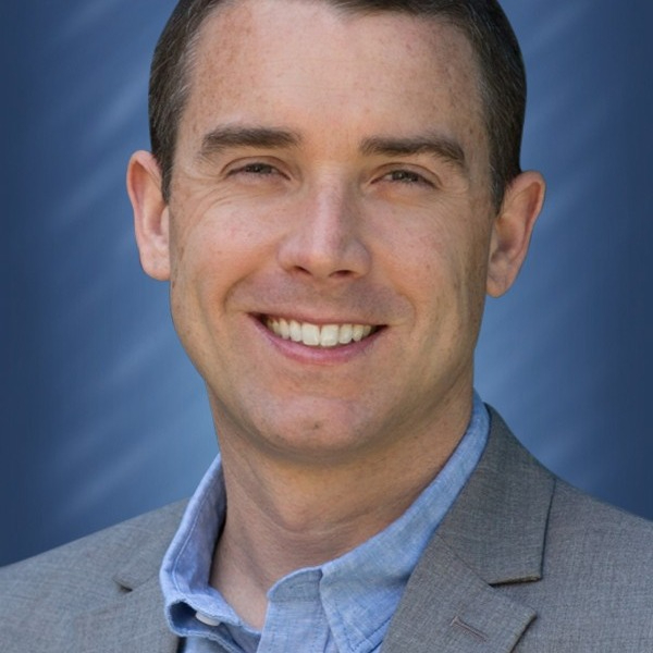 christopher little profilephoto