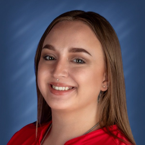 sierra scott profilephoto