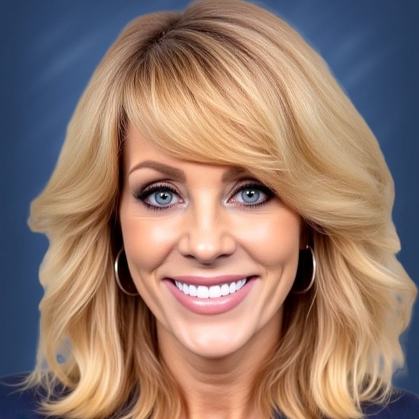 margaret moll profilephoto