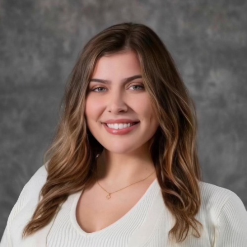 destiny rosga profilephoto