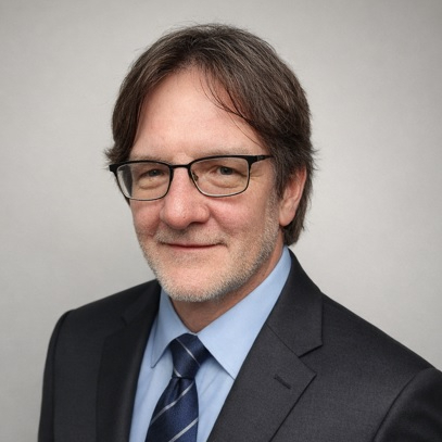 david dahlstrom profilephoto