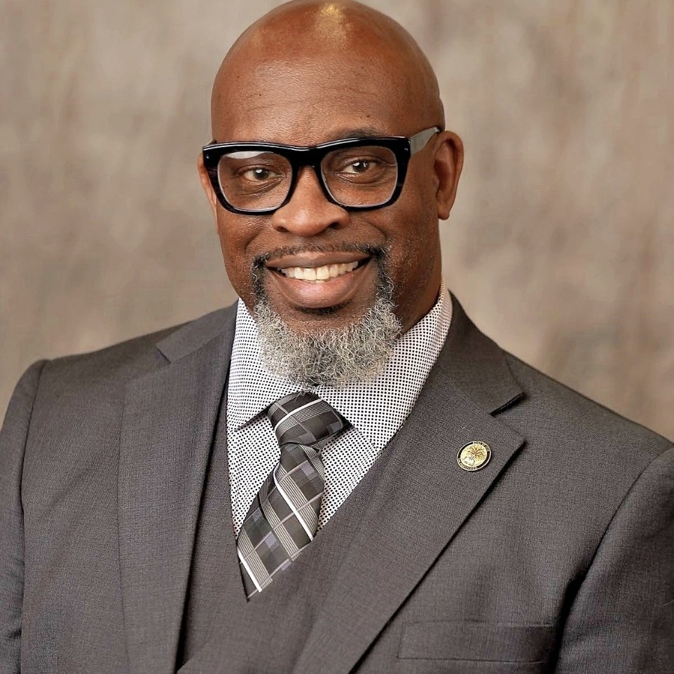 anthony ligon profilephoto