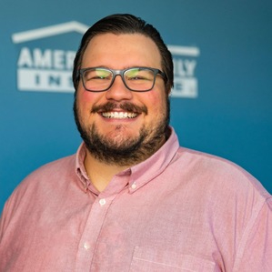jason woll profilephoto