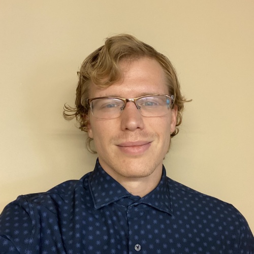 maximillian wright profilephoto