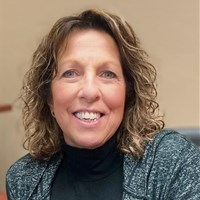 Terri Stutzman