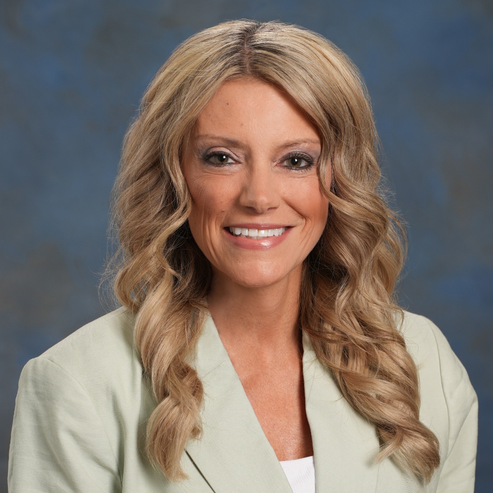 michelle tsui profilephoto