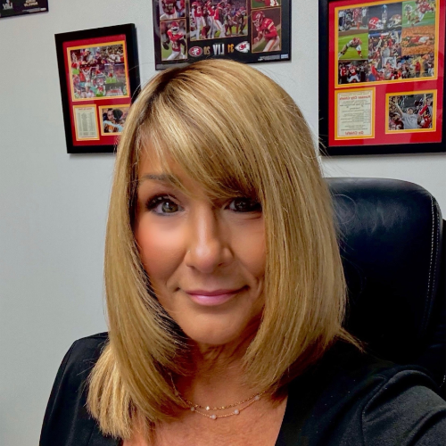 josette thomas profilephoto
