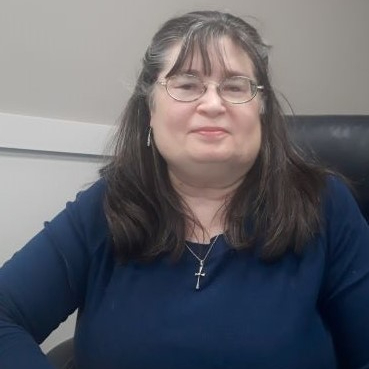 marie graham profilephoto