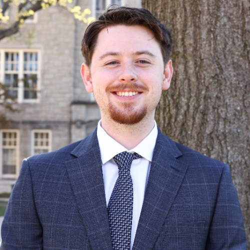 jace radunsky profilephoto