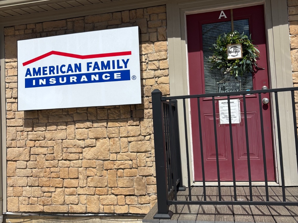 dean ordiway carouselimages officecopy