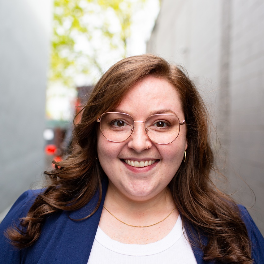 breanna deluca profilephoto