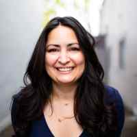 Darlene Cannistraci