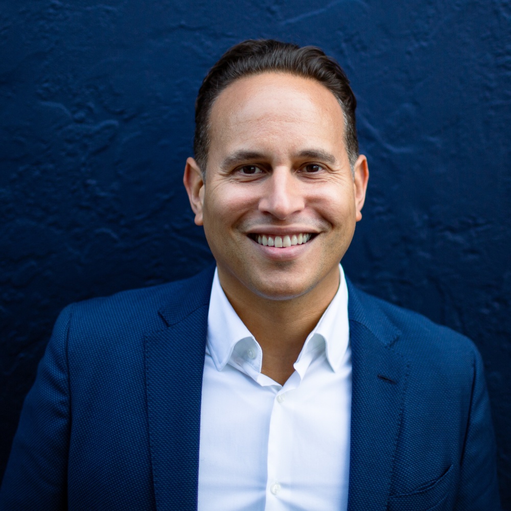 dominic scott profilephoto