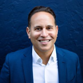dominic scott profilephoto