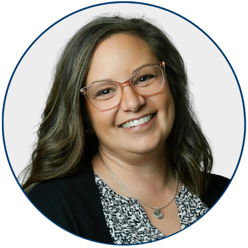 kimberly domke profilephoto