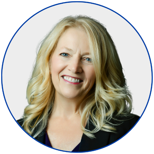 theresa faber profilephoto