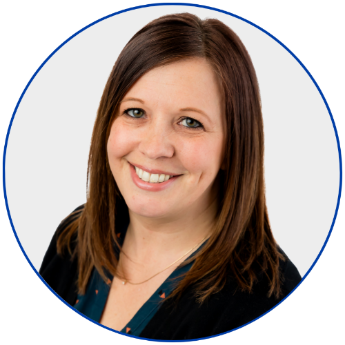 michelle zoller profilephoto