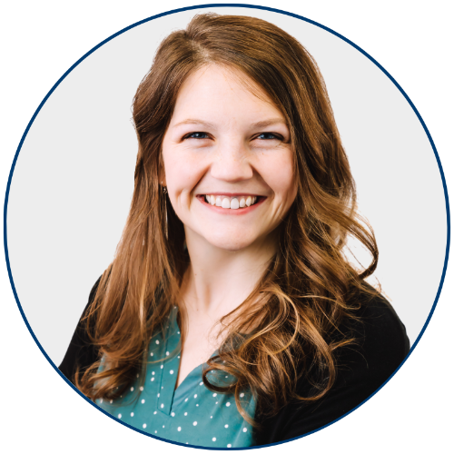 christine louwagie profilephoto