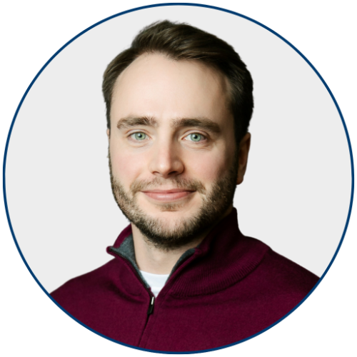 eain servais profilephoto