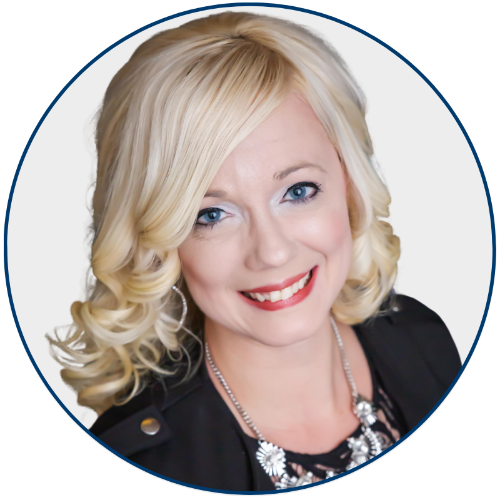 jessica schoumaker profilephoto