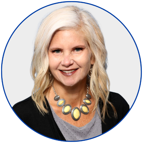 denise donnay profilephoto