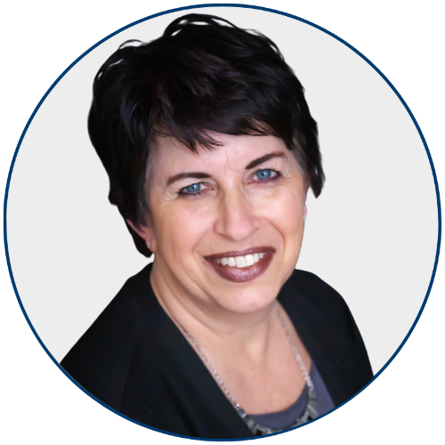 susan maus profilephoto