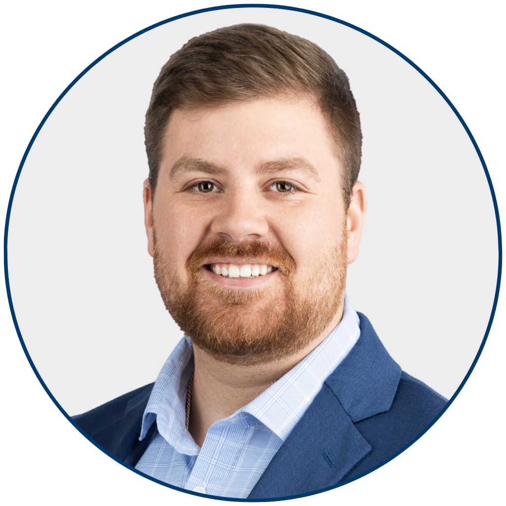 isaiah ehlinger profilephoto