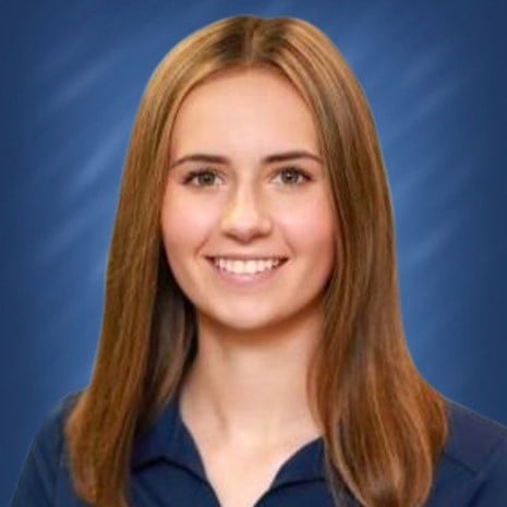 Hannah Hartman