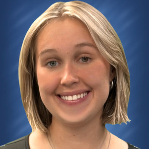 anna welsh profilephoto