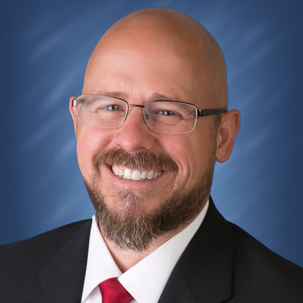 paul hartman profilephoto