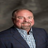 john janovyak profilephoto