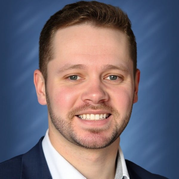 david adair profilephoto