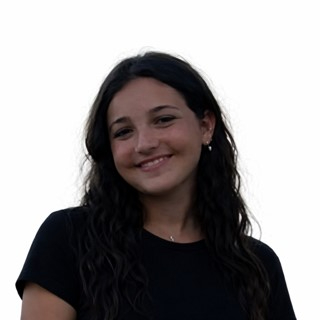 olivia lococo profilephoto