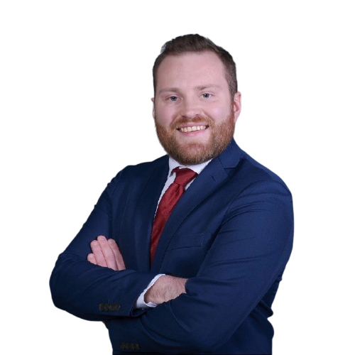 christopher burk profilephoto